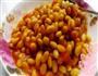 茄汁黄豆米的做法图解8
