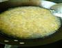 鲜玉米粥的做法图解3