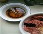牛肉包的做法图解6