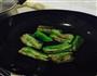 虎皮尖椒的做法图解5