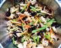 凉拌什锦的做法图解2