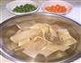 什锦肉皮冻的做法图解1