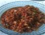 意大利肉酱面的做法图解7