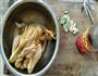 咖喱烤鸡-懒人快手的做法图解2