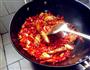 川味干锅鸡翅的做法图解18