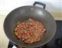 宫保肉丁的做法图解5