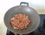宫保肉丁的做法图解7