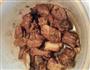 红烧排骨的做法图解9