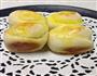 奶酪蜂蜜小面包的做法步骤19