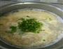 面疙瘩汤的做法图解4
