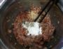虾肉馄饨的做法图解4