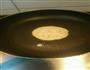 基础版pancake的做法图解6