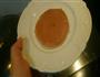 基础版pancake的做法图解7