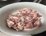 水煮肉片的做法图解2