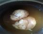 养胃排骨汤的做法图解2