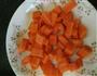 咖喱鸡丁的做法图解2