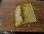 冬菜肉末糯米蛋卷的做法图解11
