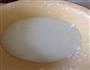 简单好吃的稀糊糊饼的做法图解1