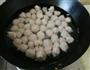 爽滑Q弹鱼丸的做法图解12
