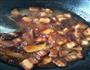 红烧肉的做法图解3