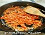 番茄肉酱意大利面的做法图解10