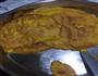 生煎南瓜餅的做法图解7