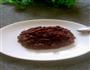 蜜红豆的做法图解2