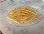 薯条的做法图解4
