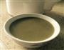 绿豆沙的做法图解6