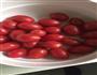 自制番茄酱的做法图解1