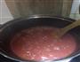 自制番茄酱的做法图解5