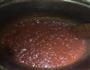 自制番茄酱的做法图解8