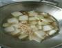 肉沫虾米冬瓜汤的做法图解5