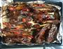 酱香烤排的做法图解9
