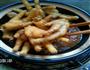 干锅鸡脚更美味的做法图解8