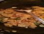 土豆片的做法图解6