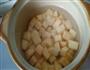 红薯小圆子的做法图解5