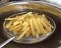 自制薯条的做法图解3