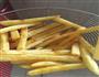 自制薯条的做法图解5
