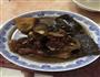 红烧甲鱼的做法图解1