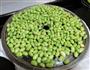 剁椒腌青豆的做法图解4