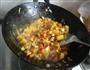咖喱饭的做法图解5