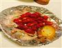 烤樱桃番茄 心血来潮什么鬼的做法图解2