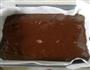 布朗尼的做法步骤7