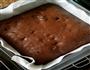 布朗尼的做法步骤9