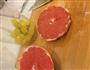 酸奶果肉冰的做法图解2