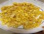 黄金玉米烙的做法图解5