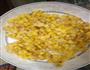 黄金玉米烙的做法图解6