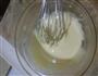 香草冰淇淋的做法图解2
