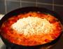 新疆手抓饭的做法图解18